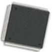 MCF5206CAB25A Microprocessors - MPU