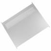 3981760  Enclosures