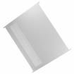 3981760 Racks & Rack Cabinet Accessories
