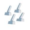 3981920  Enclosures