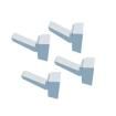 3981920 Racks & Rack Cabinet Accessories