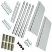 3982090 Racks & Rack Cabinets