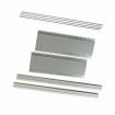 3982100  Enclosures
