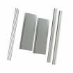 3982100 Racks & Rack Cabinets
