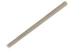 11401292N006050000  Electromechanical
