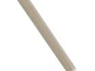 11401292N010050000 Mounting Fixings