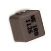 74437349470 Fixed Inductors