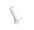 114018-ZZ Automotive Connectors