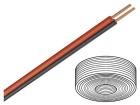 114-01  Wire & Cable