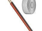 114-01 Ribbon Cables / IDC Cables