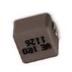 74437349680  Passive Components