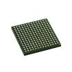 MCF5208CVM166 electronic component of NXP