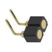 399-10-102-10-008000 Headers & Wire Housings