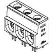 399200304 electronic component of Molex