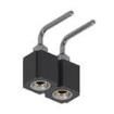 399-43-102-10-003000  Connectors