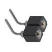 399-43-102-10-003000 Headers & Wire Housings