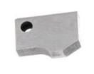 11-40-4345  Tools & Supplies