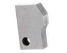 11-40-4345 Hand Tools