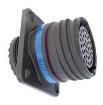 D38999/20WJ29SD-LC  Connectors