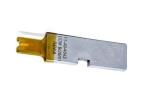 11-40-4642  Tools & Supplies
