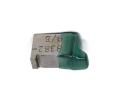 11-40-5005  Tools & Supplies