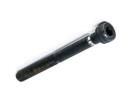 11-40-5248  Electromechanical