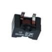 744382900  Passive Components