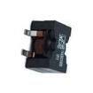 744382900 Fixed Inductors