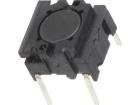 3ATH9 Tactile Switches