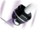 1140  Wire & Cable