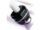1140 Cable Glands, Strain Reliefs & Cord Grips
