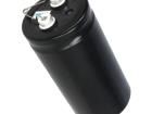 EWX188M2GS1LO5SA-Y Aluminium Electrolytic Capacitors - Screw Terminal