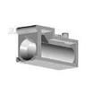 1-1410353-9  Connectors