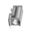 1-1410353-9 High Speed/Modular Connectors
