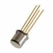 3C91C Transistor Output Optocouplers