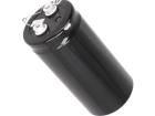 EWX228M2GS1KO5SA-Y Aluminium Electrolytic Capacitors - Screw Terminal