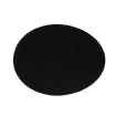 3CIRCLE-10-GM400 electronic component of 3M