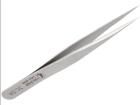 3C.SA  Tools & Supplies