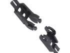 114.1.12PZ Cable Mounting & Accessories