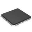 MCF52230CAL60 electronic component of NXP