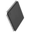 MCF52230CAL60 32-bit Microcontrollers - MCU
