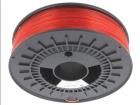 3DK-ABSM-1.75-RDT  Electromechanical