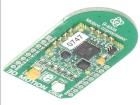3D MOTION CLICK  Embedded Solutions
