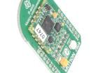 3D MOTION CLICK Development Boards & Kits - Wireless