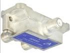3DSS2  Connectors