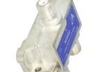 3DSS2 RF Connectors / Coaxial Connectors