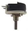 RT012AS1001KB  Passive Components