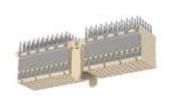 114132  Connectors