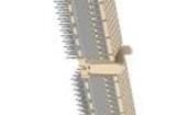 114132 Hard Metric Connectors