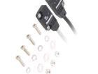 EX-11B Photoelectric Sensors